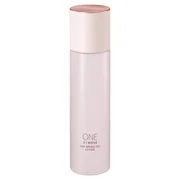 The linkless lotion
