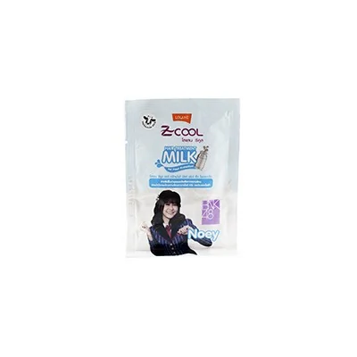 Z-Cool Bubble Foam
