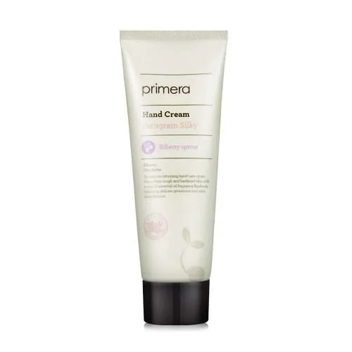 Petitgrian Silky Handcream