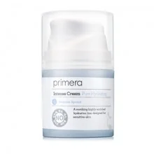 Pure Hydrating Intense Cream