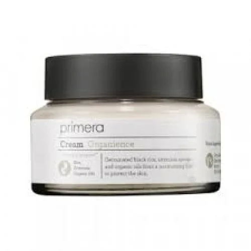 Scholar Tree Anti-Oxidant Cream
