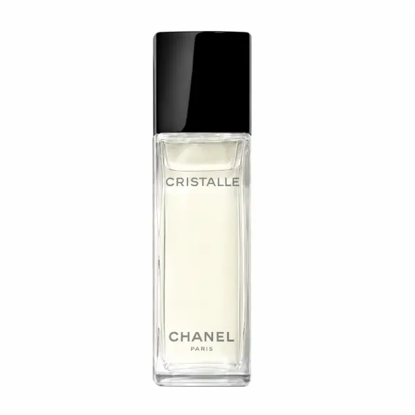 CRISTALLE EAU DE PARFUM SPRAY