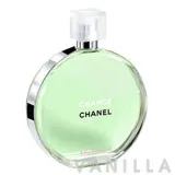Chance Eau Fraiche