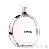 Chance Eau Tendre