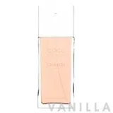 Coco Mademoiselle Eau De Toilette