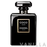 Coco Noir