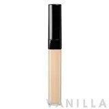 Correcteur Perfection Long Lasting Concealer