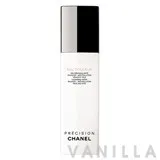 Eau Douceur Cleansing Water Balance + Anti-Pollution Face And Eyes
