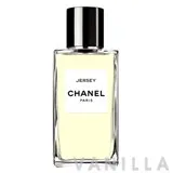 Jersey Parfum