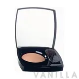 Joues Contraste Powder Blush