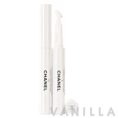 Le Blanc Intensive Spot Treatment