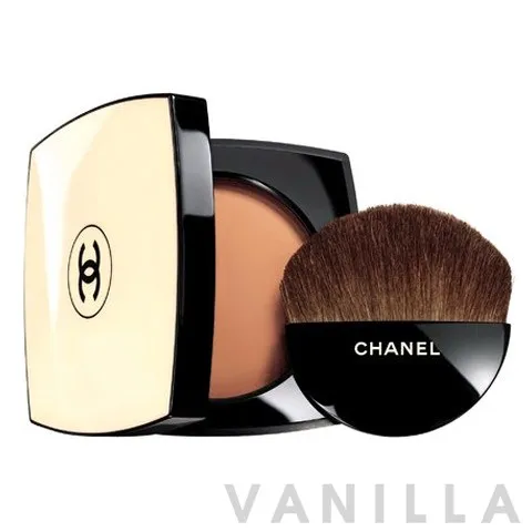 Les Beiges Healthy Glow Sheer Powder SPF15 PA++