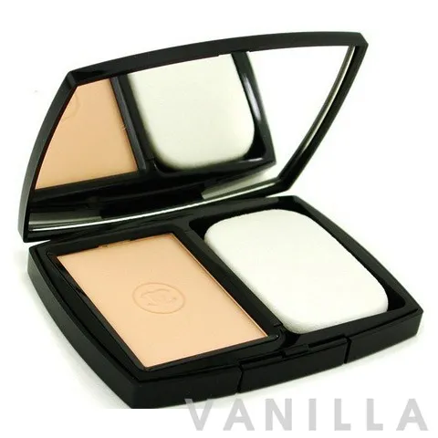 Mat Lumiere Extreme Sebum Control Pore Minimizing Powder Foundation SPF20 PA+++