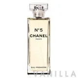 No 5 Eau Premiere Spray