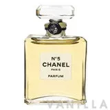 No 5 Parfum
