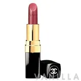 Rouge Coco Hydrating Creme Lip Colour