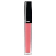 Aqualumière Gloss