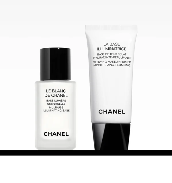 Base Lumière