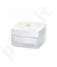 Body Cream Coco Mademoiselle