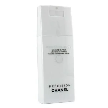 Body Excellence Lifting And Firming Bust Gel
