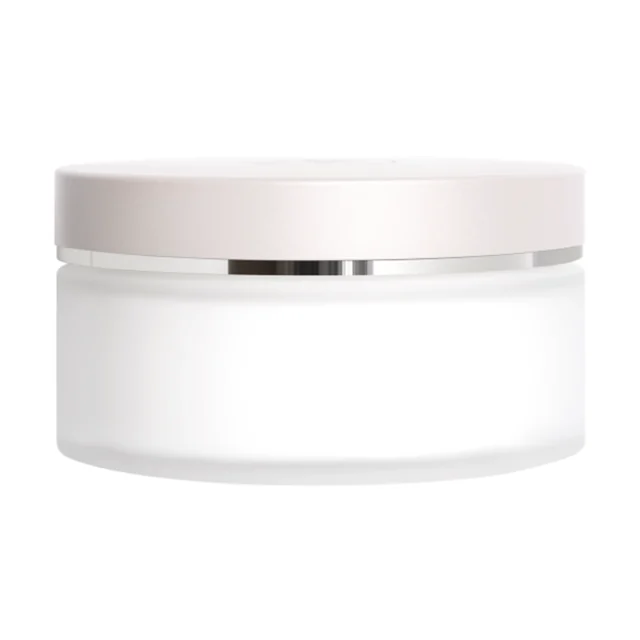 Chance Shimmering Body Cream