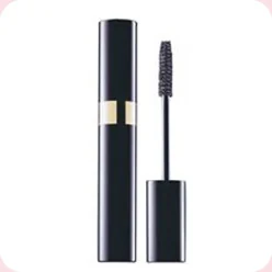 Cils À Cils Lash Building Mascara
