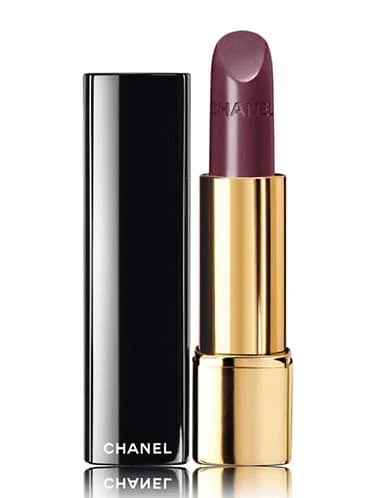 Collection Variation 2014 Rouge Allure