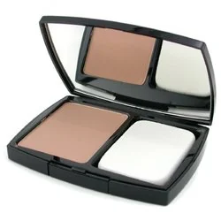 Double Perfection Crème Poudre