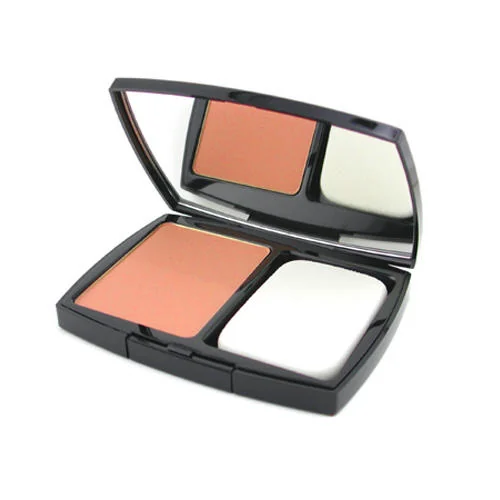 Double Perfection Lumière Long-wear Flawless Sunscreen Powder Makeup Broad Spectrum Spf 15