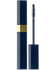 Extracils Super Curl Lengthening Mascara