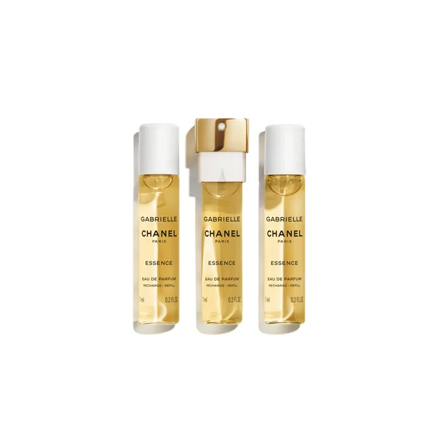 Gabrielle Hair Mist