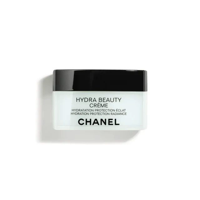 Hydra Beauty Crème Hydration Protection Radiance