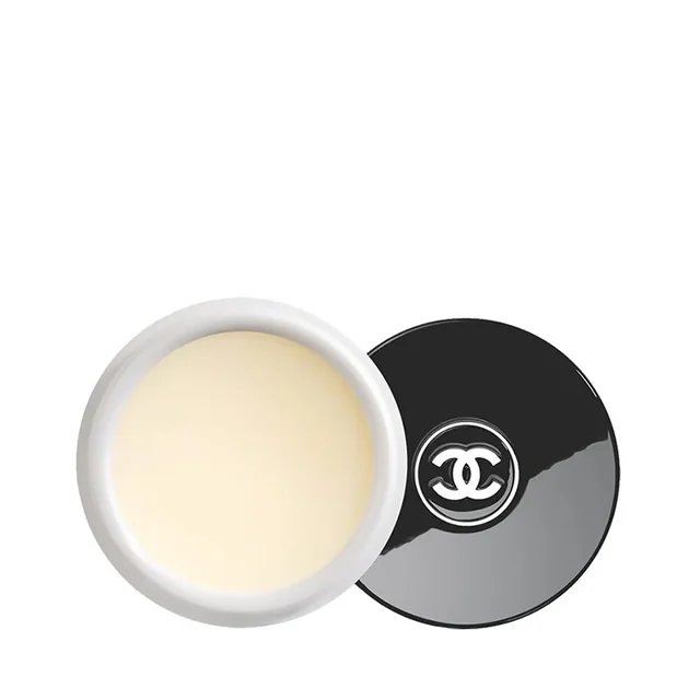 Hydra Beauty Nourishing Lip Care