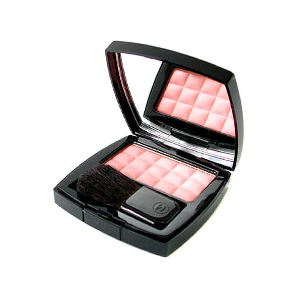 Irréelle Blush Silky Cheek Colour