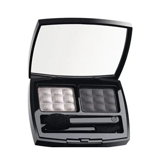 Irréelle Duo Soft Eyeshadow Duo