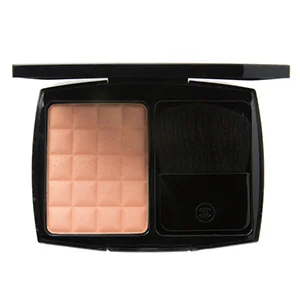 Irréelle Soleil Silky Bronzing Powder