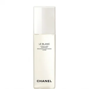 Le Blanc Brightening Moisturizing Lotion