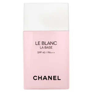 Le Blanc La Base