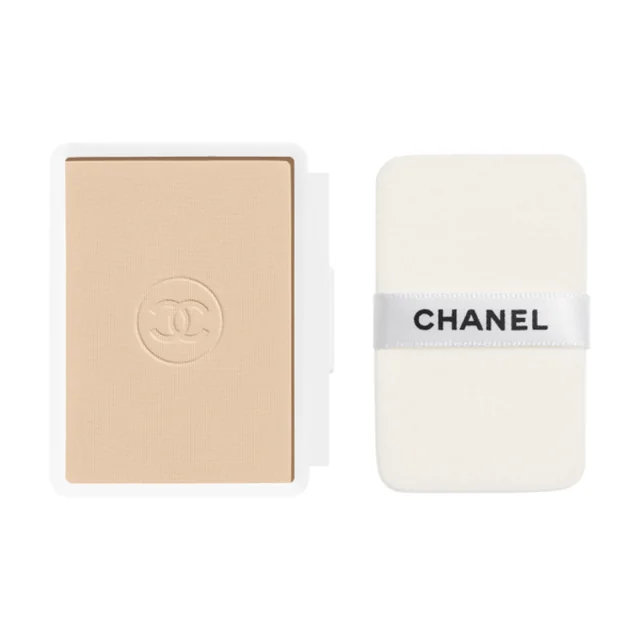 Le Blanc Light Creator Whitening Compact Foundation SPF25 / Pa +++