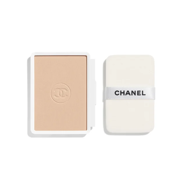 Le Blanc Light Mastering Whitening Concealer Spf 30 / Pa +++