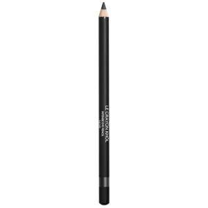 Le Crayon Khôl Intense Eye Pencil