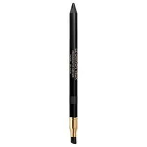 Le Crayon Yeux Precision Eye Definer