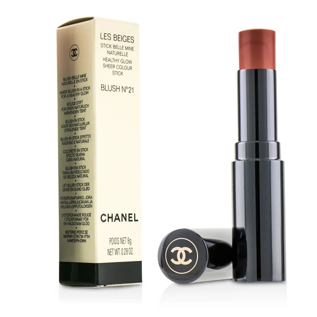 Les Beiges Blush Stick