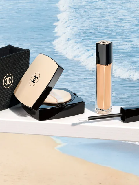 Les Beiges Healthy Glow Cushion Foundation SPF30/PA+++