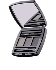 Le Sourcil De Chanel Perfect Brows