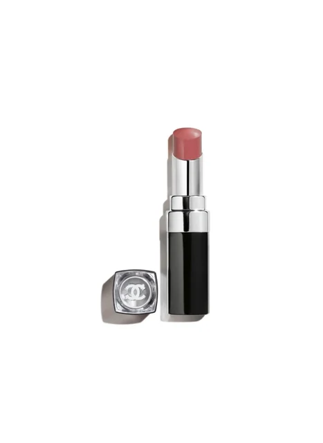 Notes De Printemps Rouge Coco