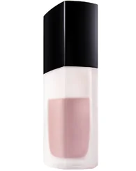 Ombre D'eau Bi-phase Eyeshadow