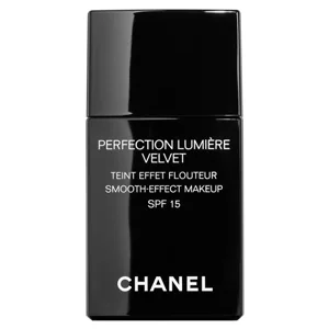 Perfection Lumière Velvet Smooth-Effect Makeup SPF15