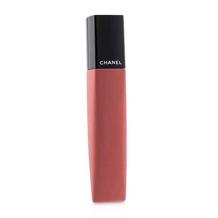 Rouge Allure Liquid Powder