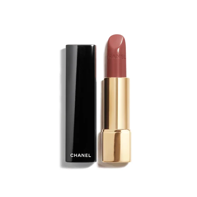 ROUGE ALLURE Luminous Intense Lip Colour